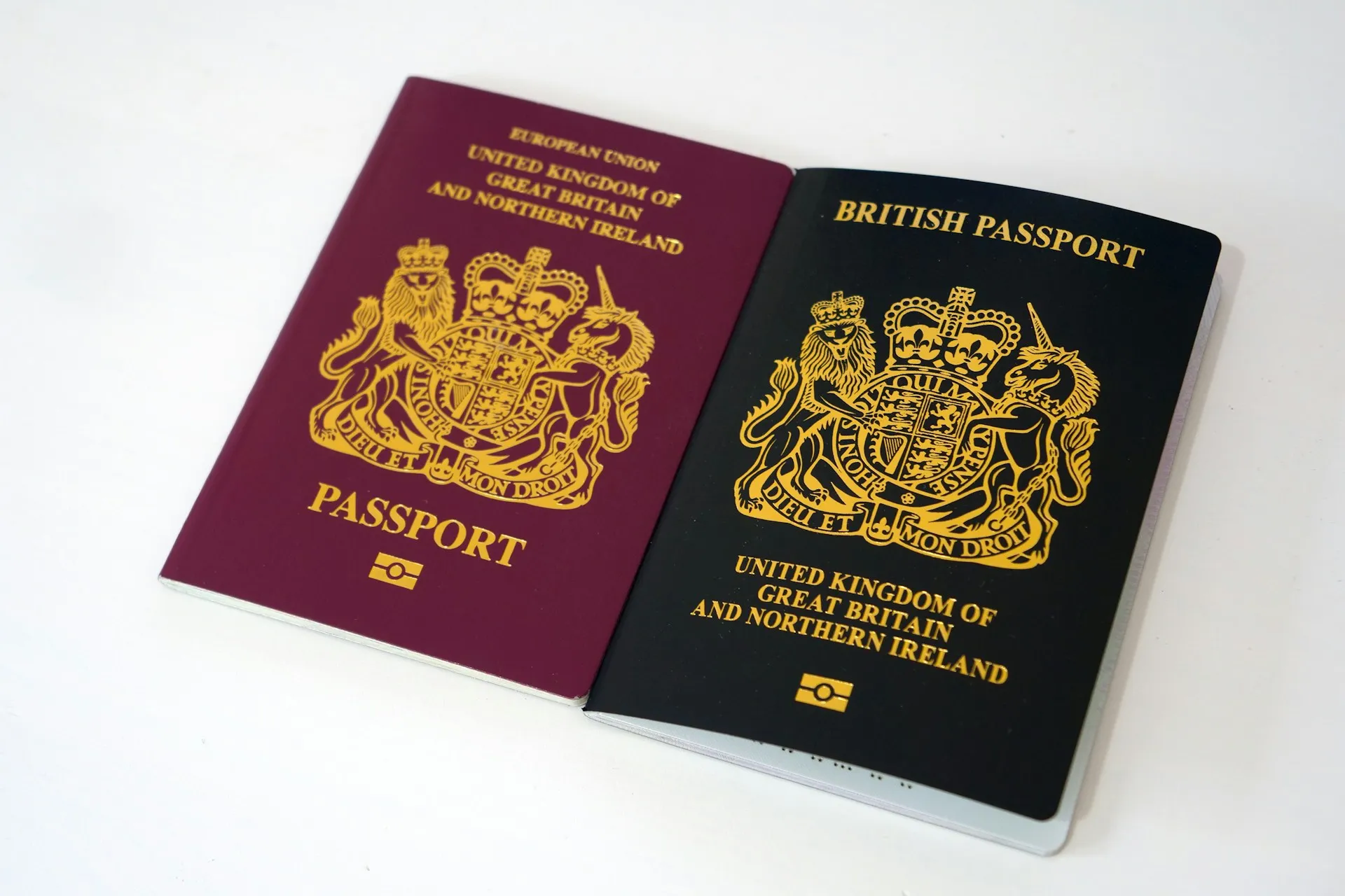 Holiday Travel to Europe: Passport, Visa, EHIC & Driving FAQs